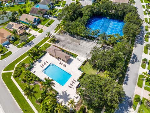 Tiny photo for 125 Saratoga Boulevard E, Royal Palm Beach, FL 33411 (MLS # B26054584)