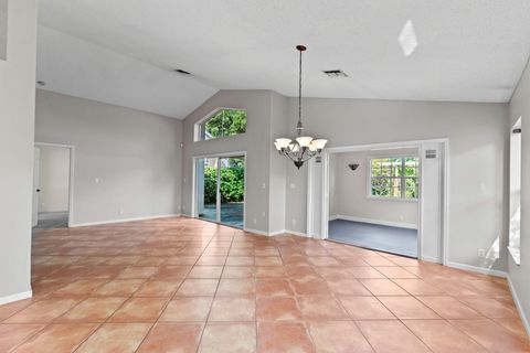 Tiny photo for 125 Saratoga Boulevard E, Royal Palm Beach, FL 33411 (MLS # B26054584)