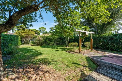 Tiny photo for 125 Saratoga Boulevard E, Royal Palm Beach, FL 33411 (MLS # B26054584)