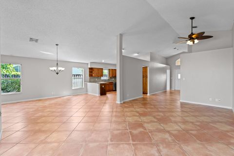 Tiny photo for 125 Saratoga Boulevard E, Royal Palm Beach, FL 33411 (MLS # B26054584)