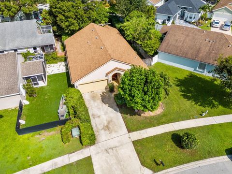 Tiny photo for 125 Saratoga Boulevard E, Royal Palm Beach, FL 33411 (MLS # B26054584)