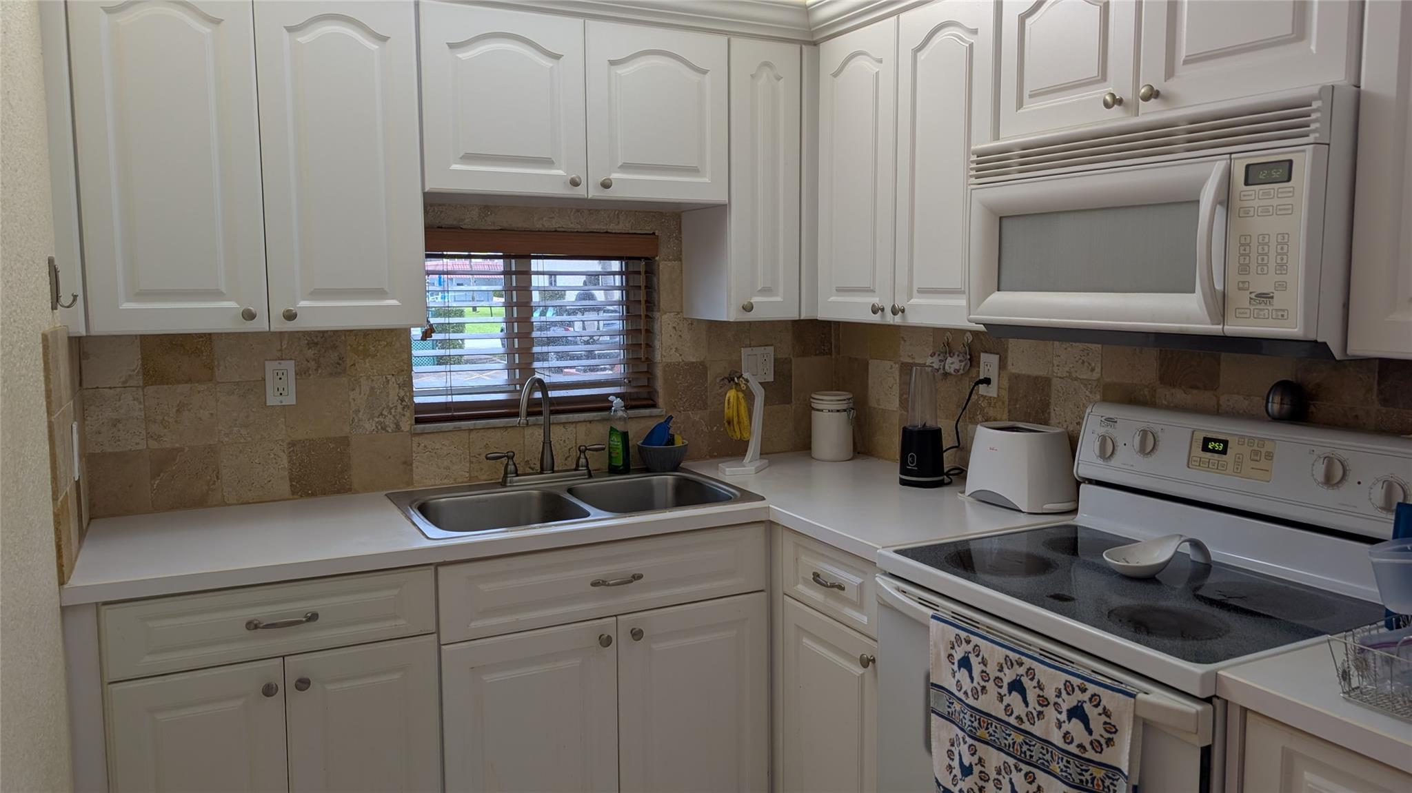 HollyBrook Golf & Tennis - Residential