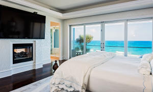 OCEAN PLACE VILLAS CONDO - Residential
