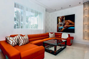 OCEAN PLACE VILLAS CONDO - Residential