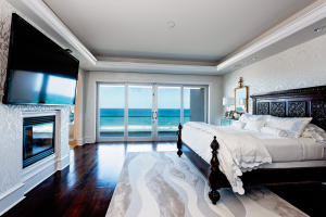 OCEAN PLACE VILLAS CONDO - Residential