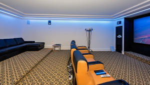 OCEAN PLACE VILLAS CONDO - Residential