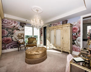 OCEAN PLACE VILLAS CONDO - Residential