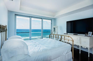 OCEAN PLACE VILLAS CONDO - Residential