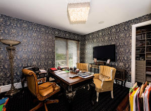 OCEAN PLACE VILLAS CONDO - Residential