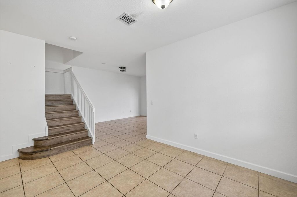 Photo of 7029 Ambrosia Lane #606, Naples, FL 34119 (MLS # F10526731)