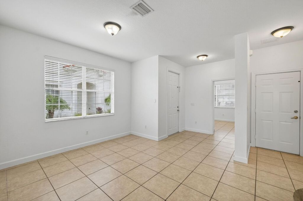 Photo of 7029 Ambrosia Lane #606, Naples, FL 34119 (MLS # F10526731)