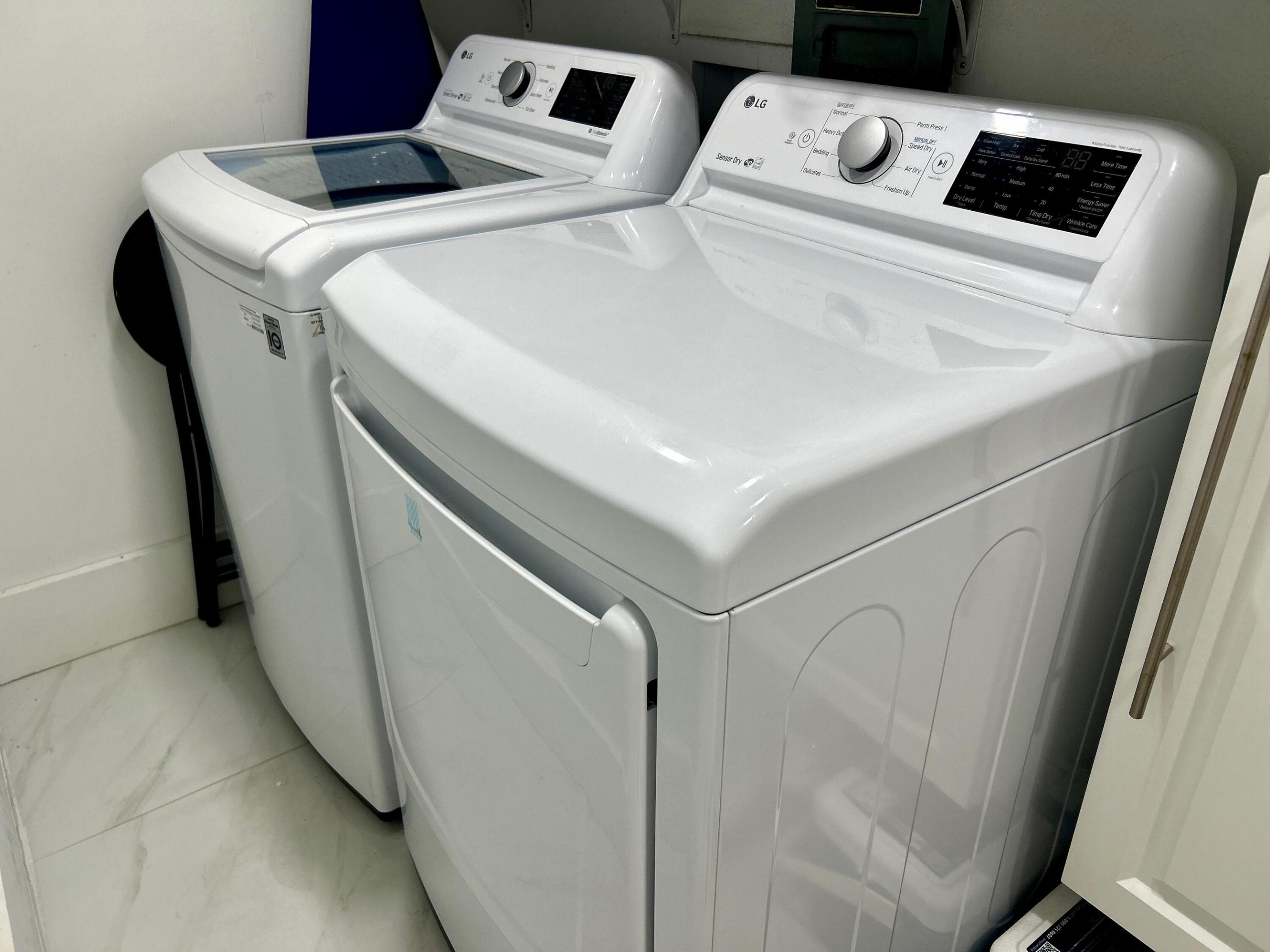 PRAIRIE PARK IN - Residential