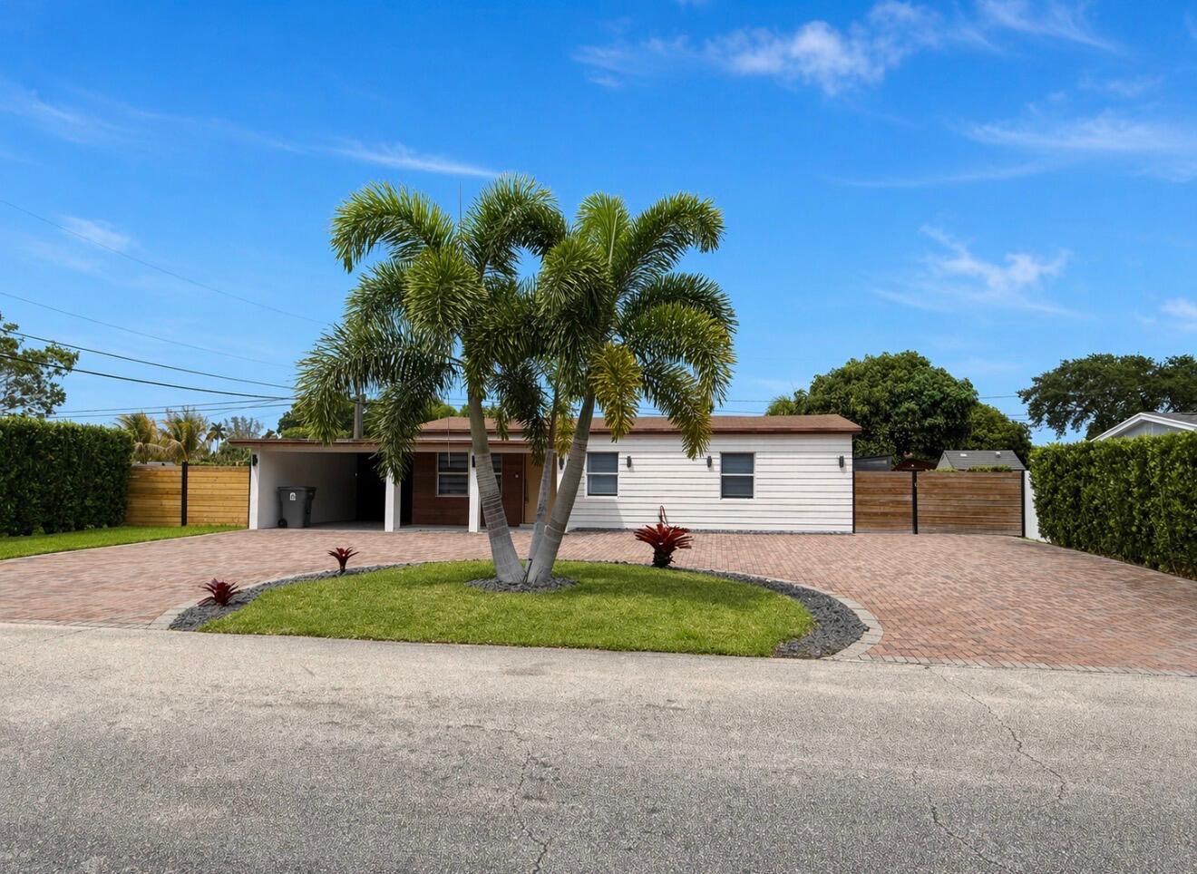 PRAIRIE PARK IN - Residential