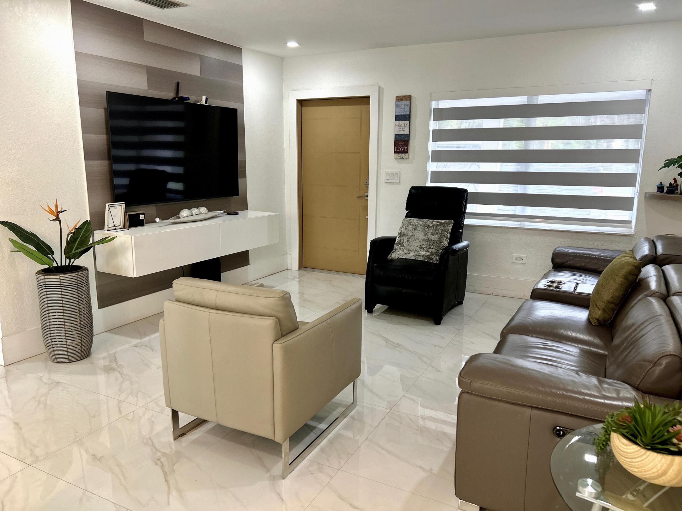 PRAIRIE PARK IN - Residential