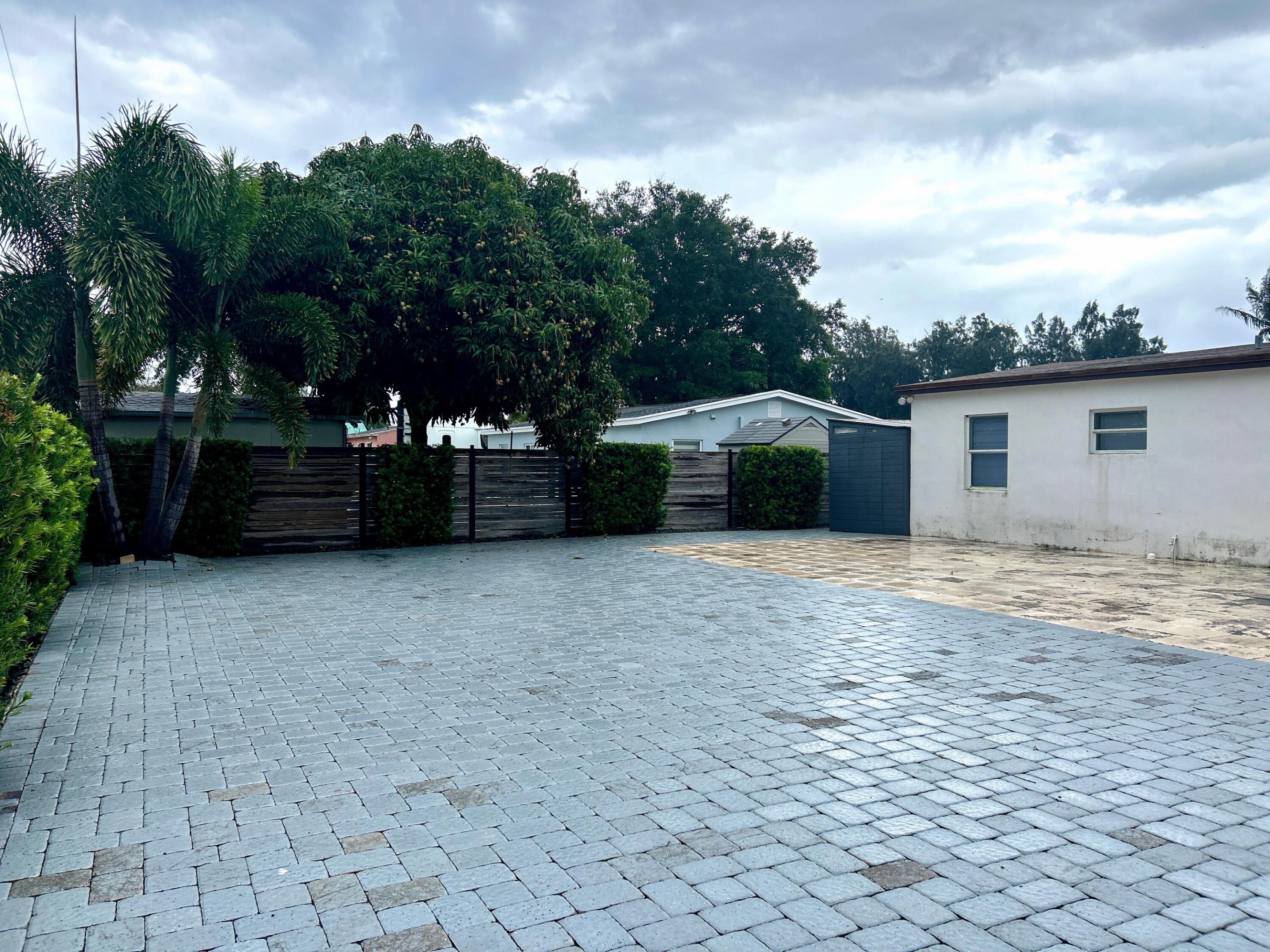 PRAIRIE PARK IN - Residential