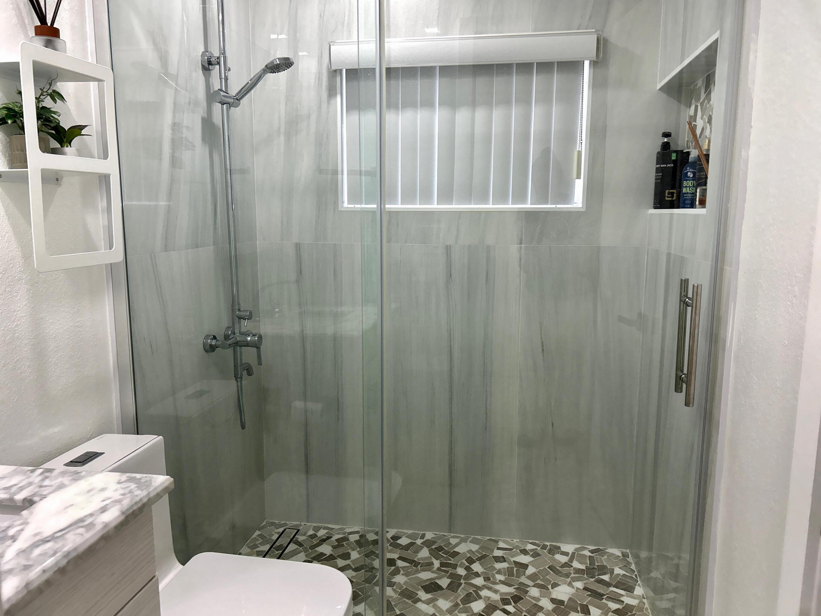 PRAIRIE PARK IN - Residential