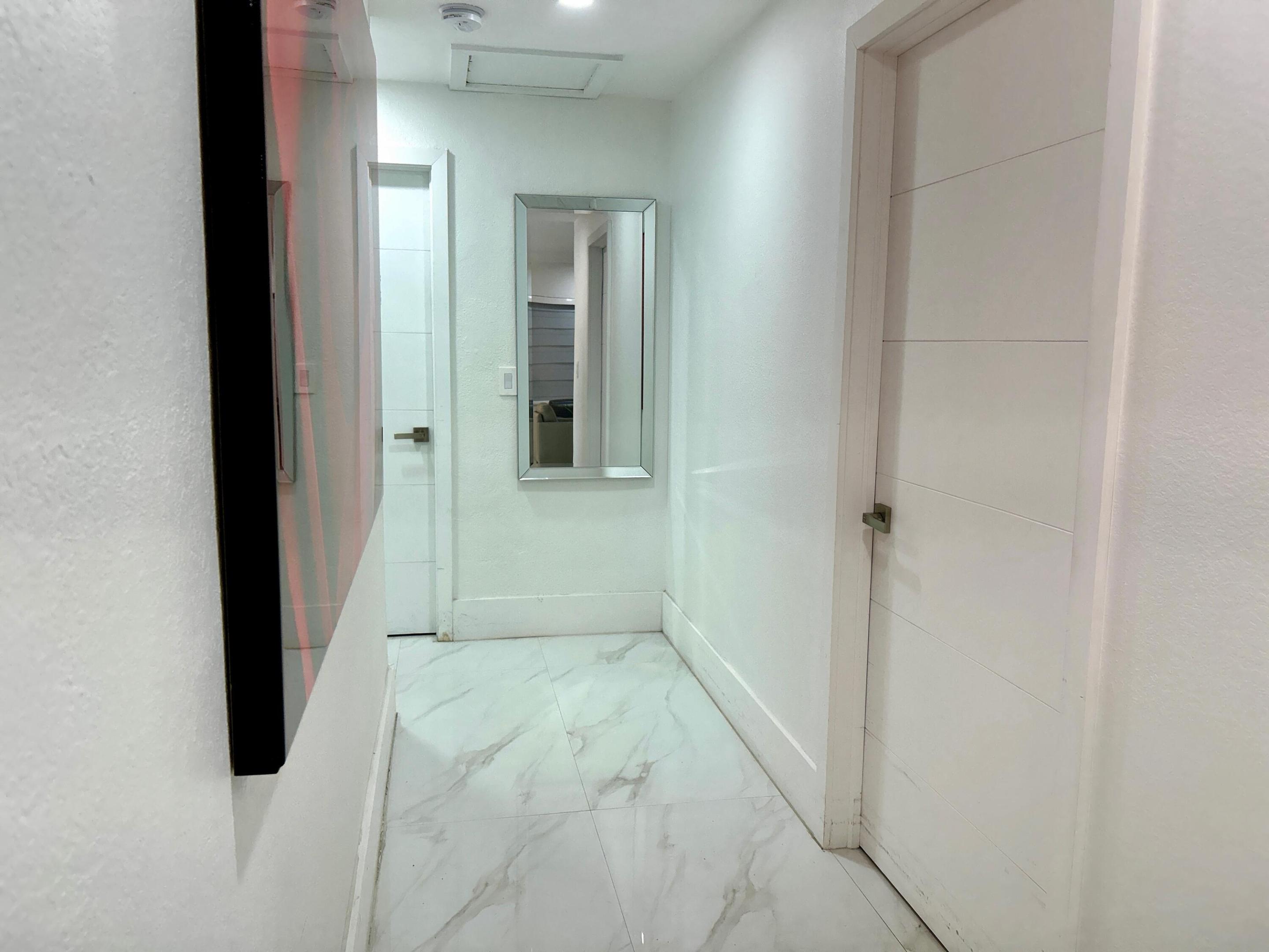 PRAIRIE PARK IN - Residential