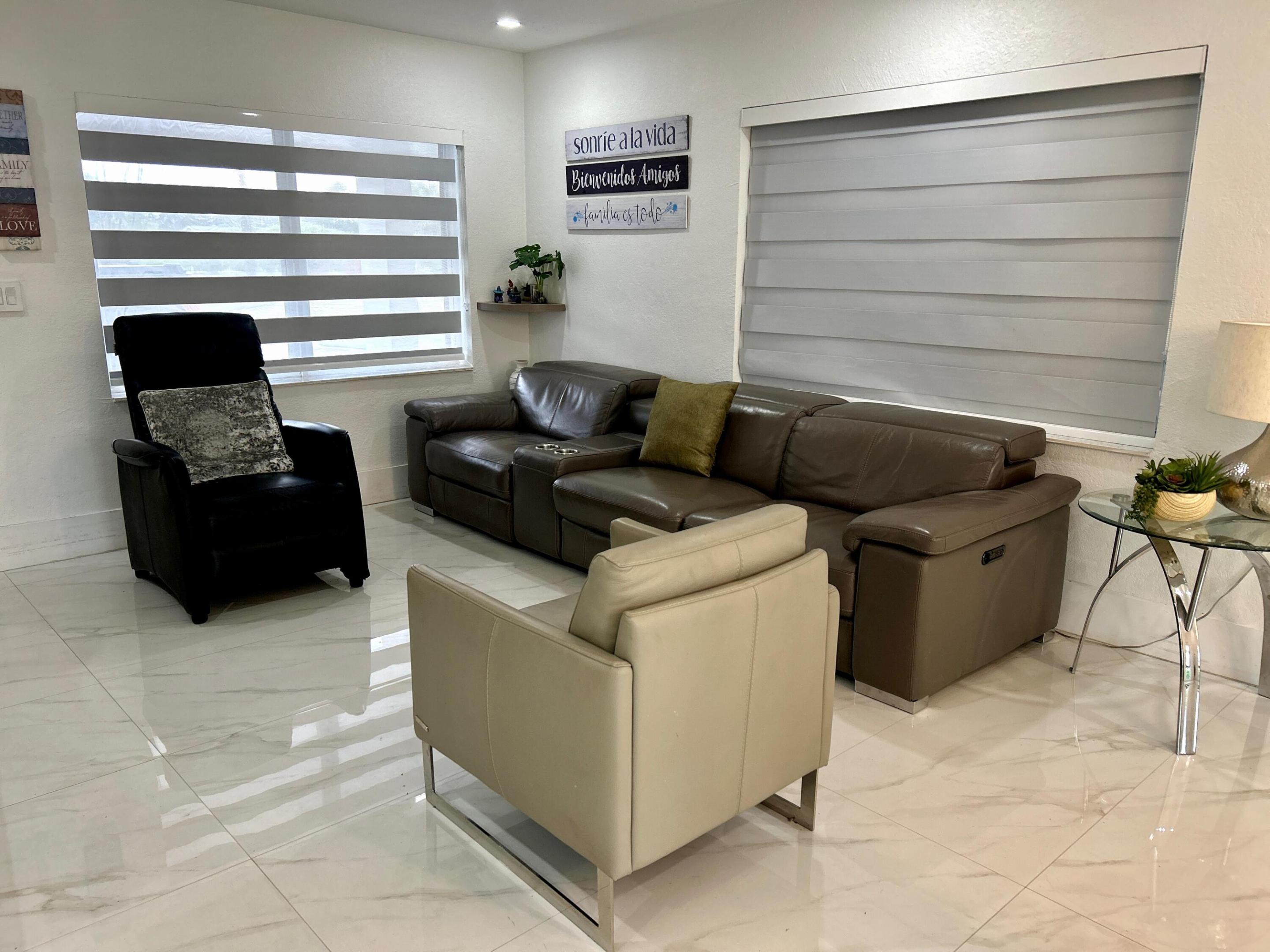 PRAIRIE PARK IN - Residential