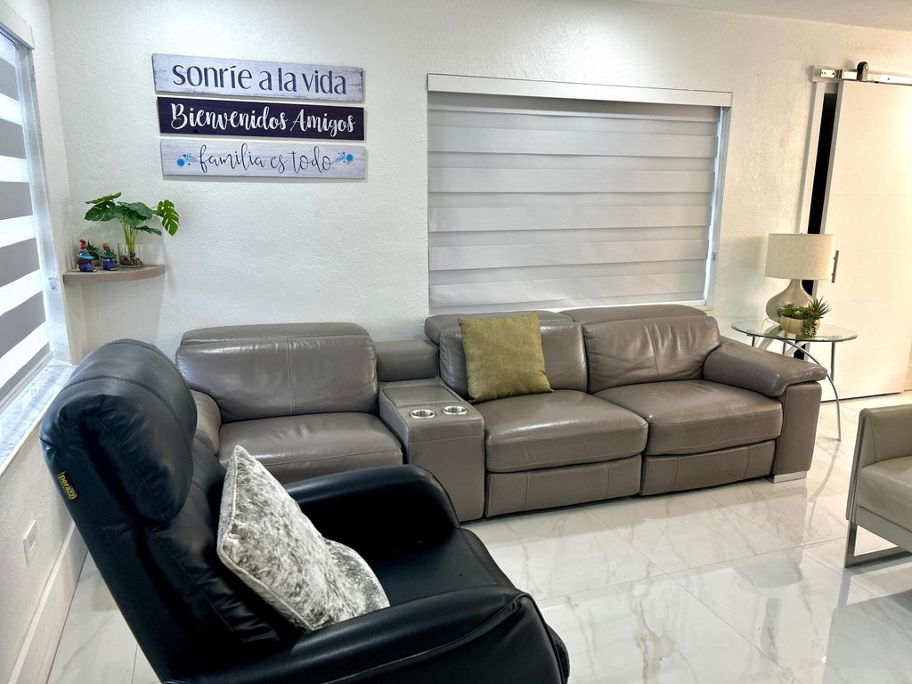 Photo of 2742 Cherokee Court, West Palm Beach, FL 33406 (MLS # B26020775)