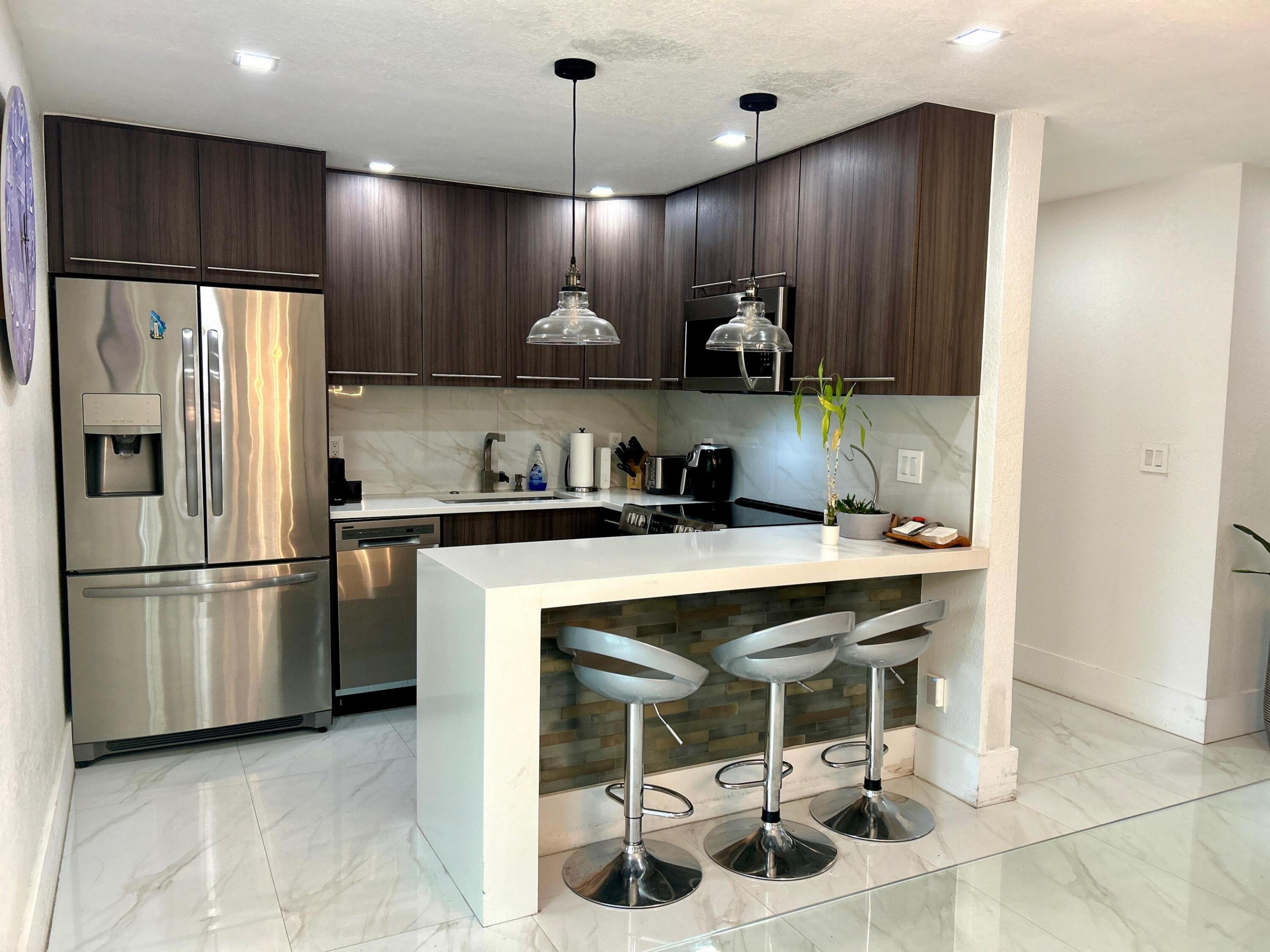 PRAIRIE PARK IN - Residential