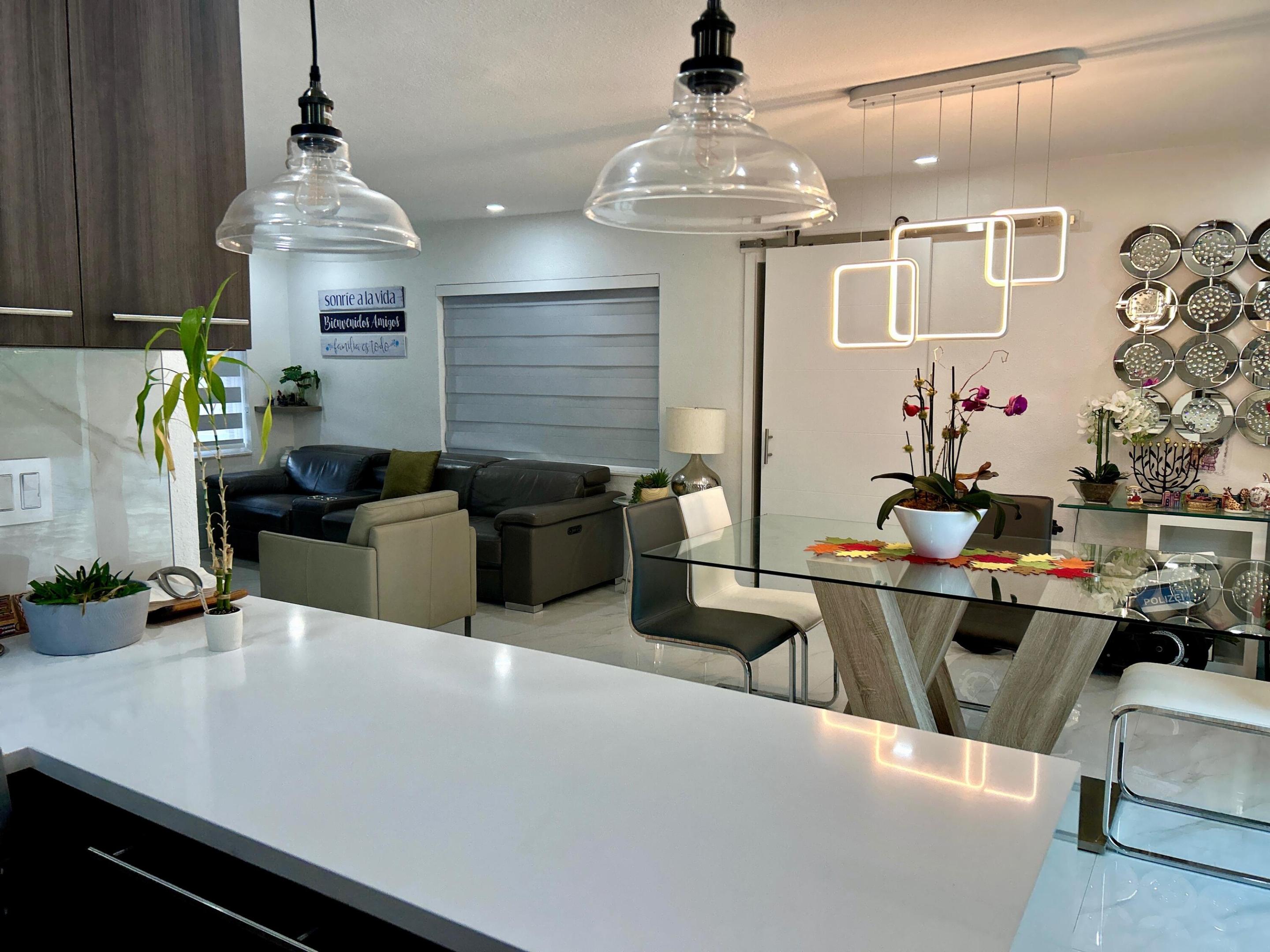 PRAIRIE PARK IN - Residential