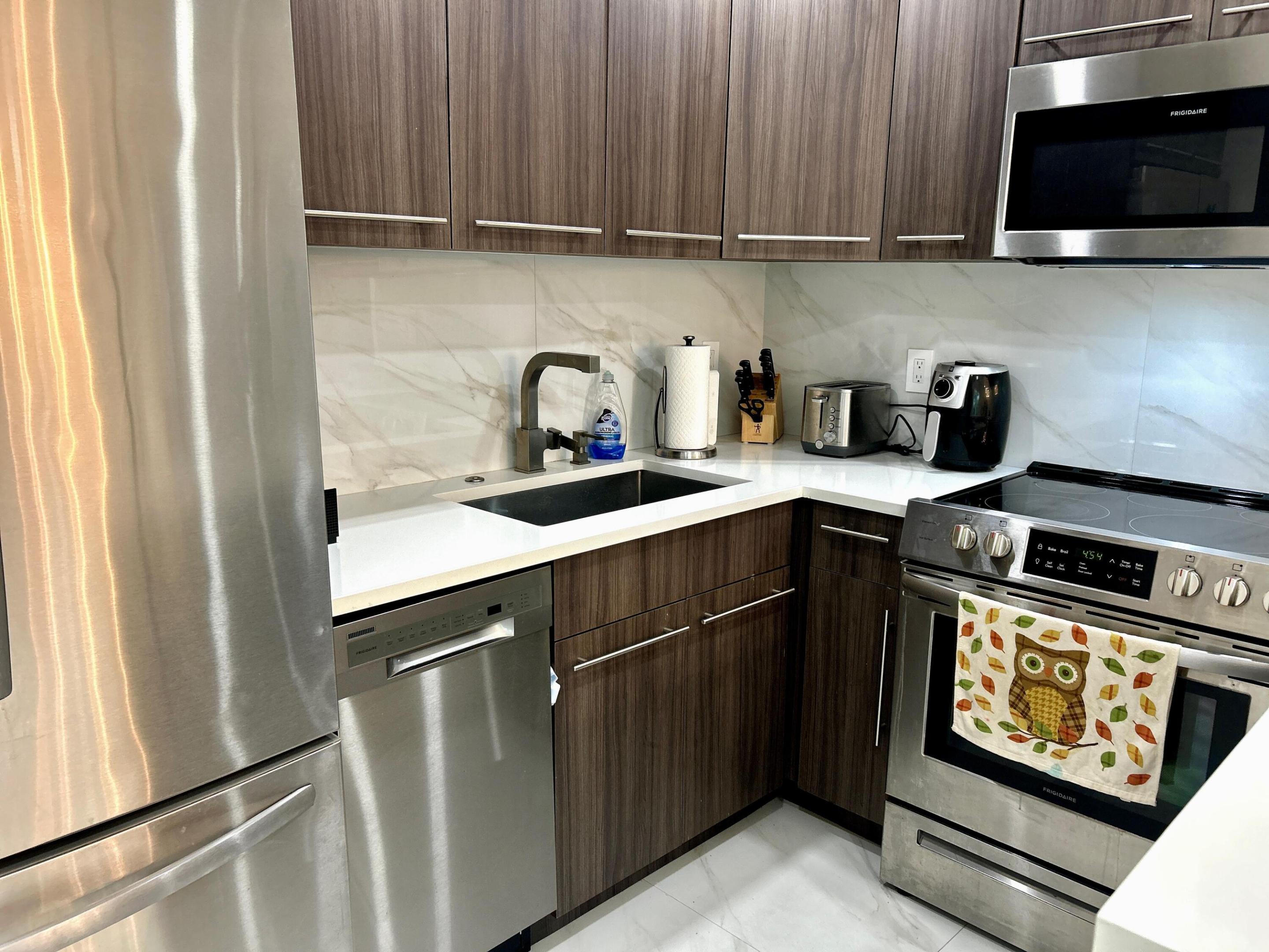 PRAIRIE PARK IN - Residential