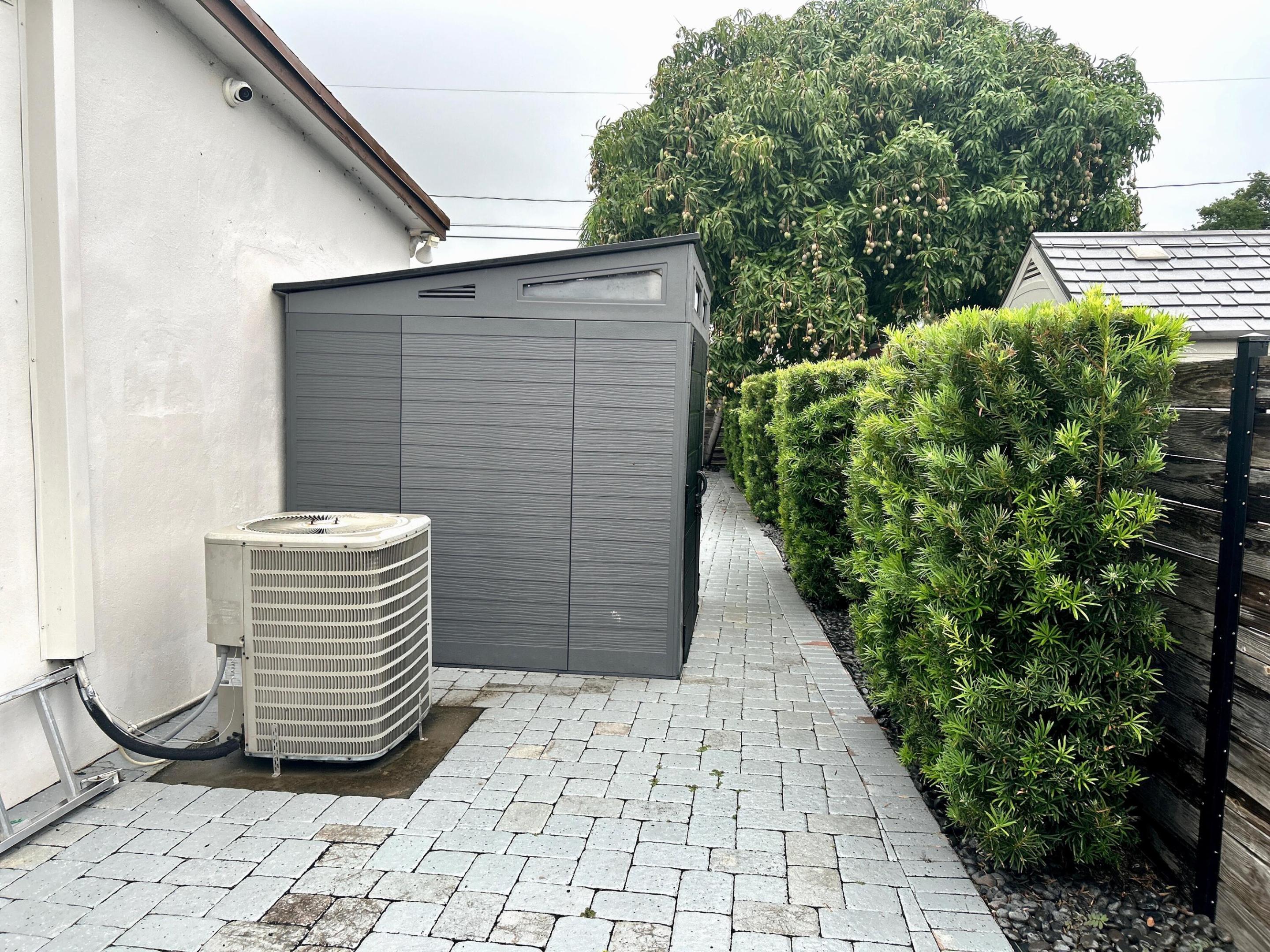 PRAIRIE PARK IN - Residential