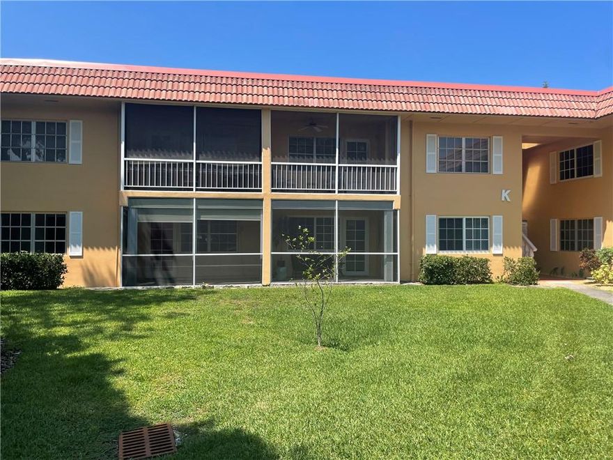 Investors Special, Bring all Cash Offers  - Supra Go And Show Supra Go And ShowSend your highest and best Cash offer to Jeff@zqrealty.com Jeff (954) 802-8269