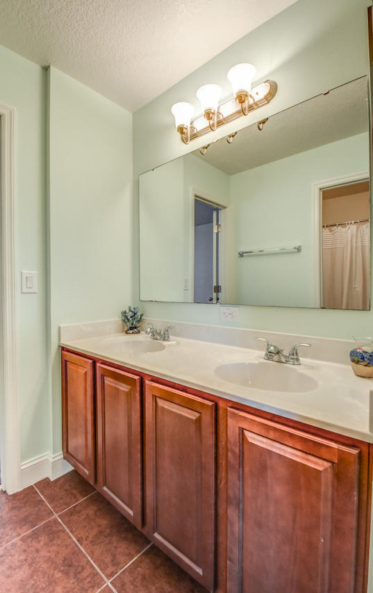 WINTER LAKES - Residential