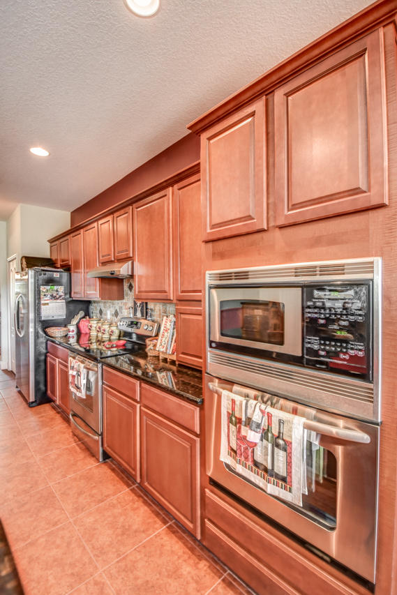 WINTER LAKES - Residential