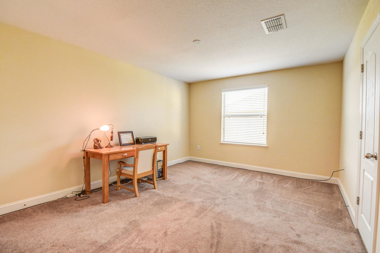 WINTER LAKES - Residential