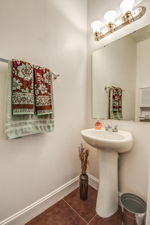 WINTER LAKES - Residential