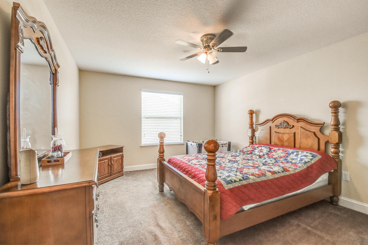 WINTER LAKES - Residential