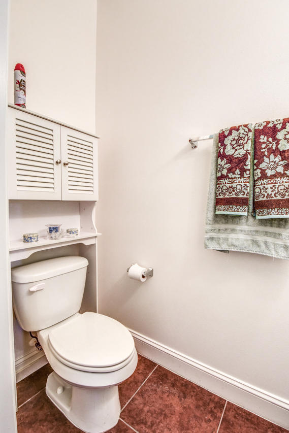 WINTER LAKES - Residential