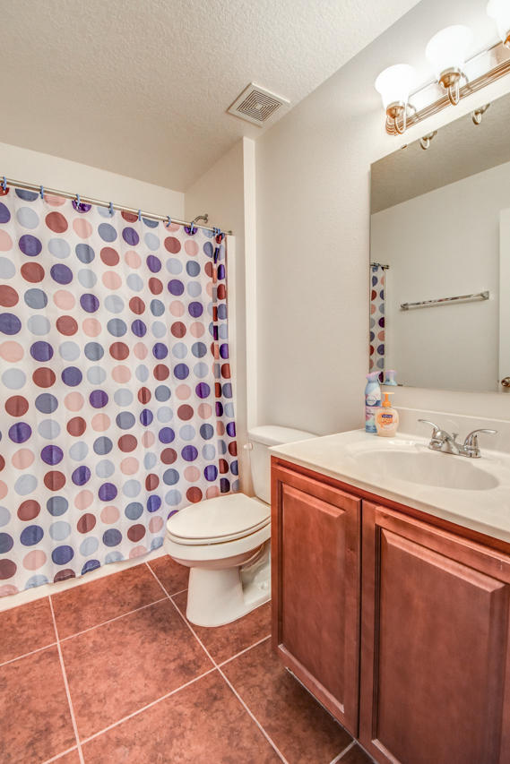 WINTER LAKES - Residential