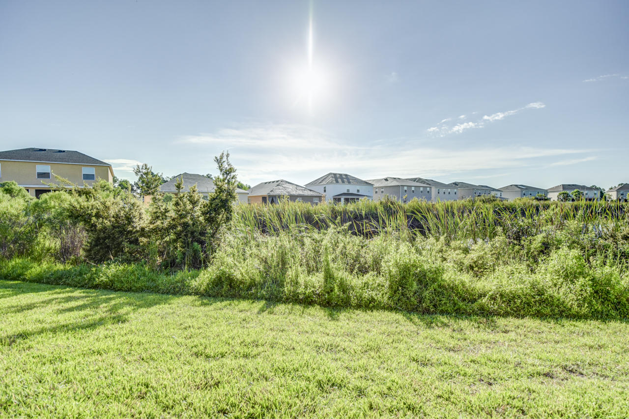 WINTER LAKES - Residential