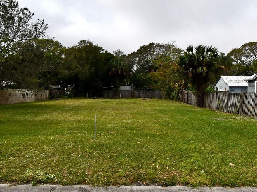 Live Auction at the Property! Saturday November 8 at 11am. 10% due at time of sale. Must have a 5,000 cashier's check and a blank personal check in order to bid. 30 days to close. Guaranteed free and clear title. Suggested opening bid 19,000
