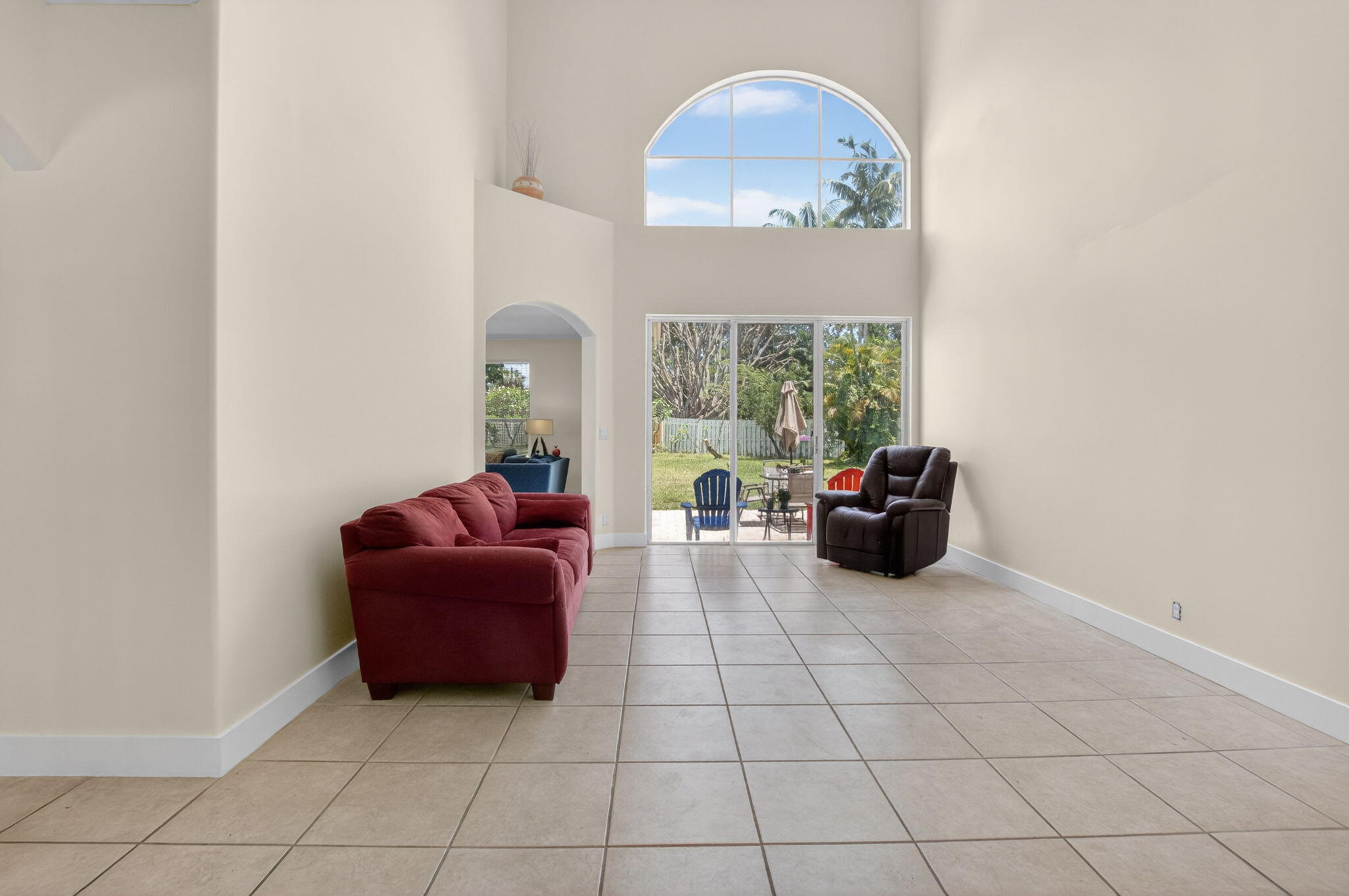 6207 Shadow Tree Lane