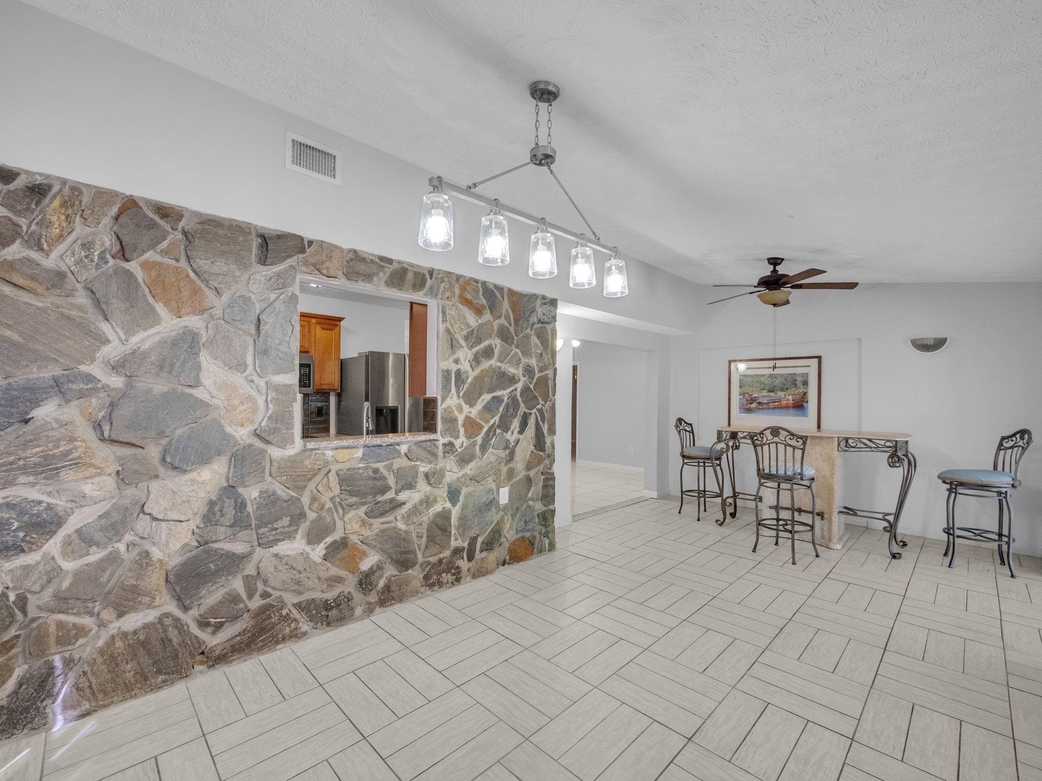 Port St Lucie Sec 13 - Residential