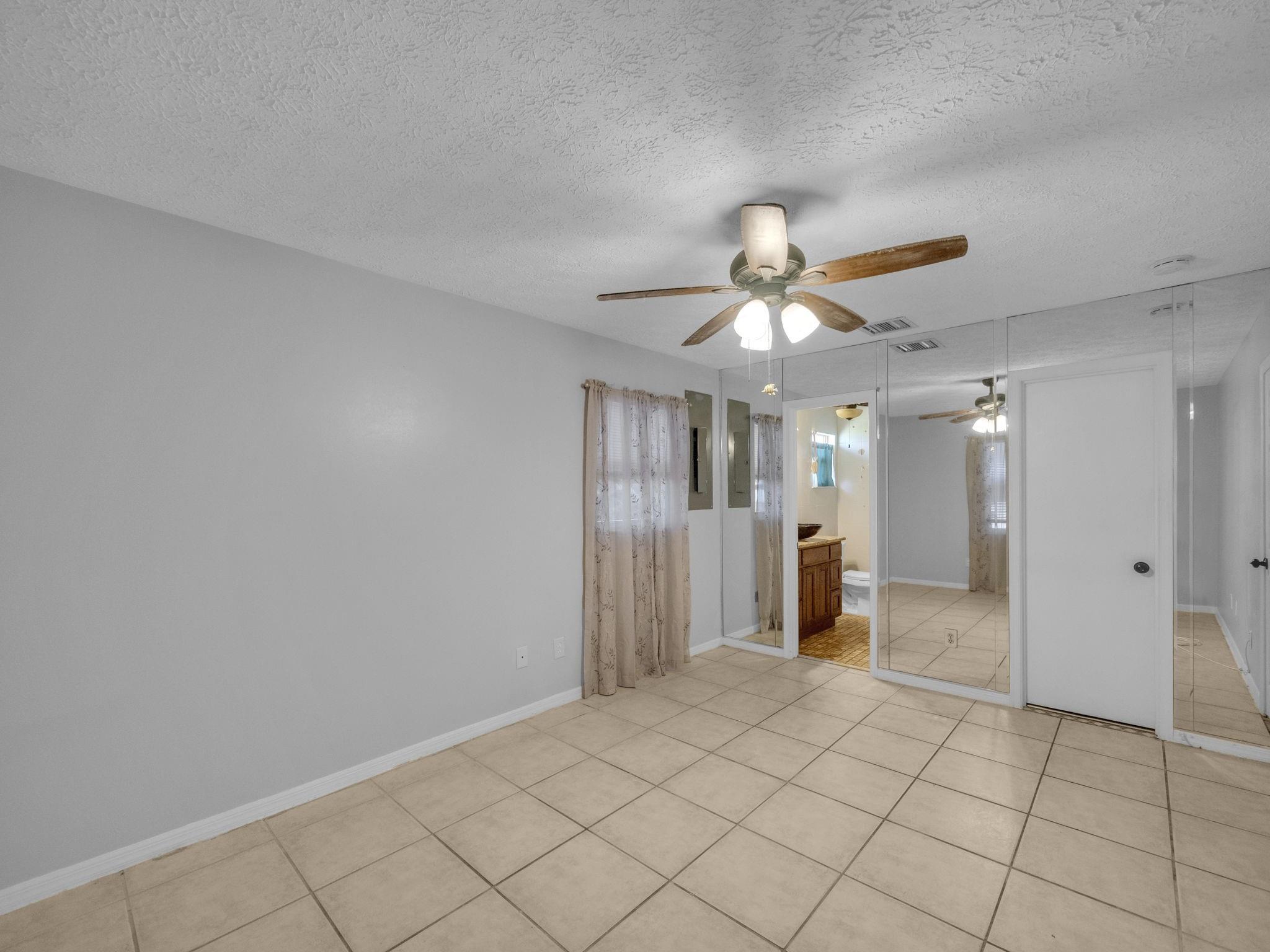 Port St Lucie Sec 13 - Residential