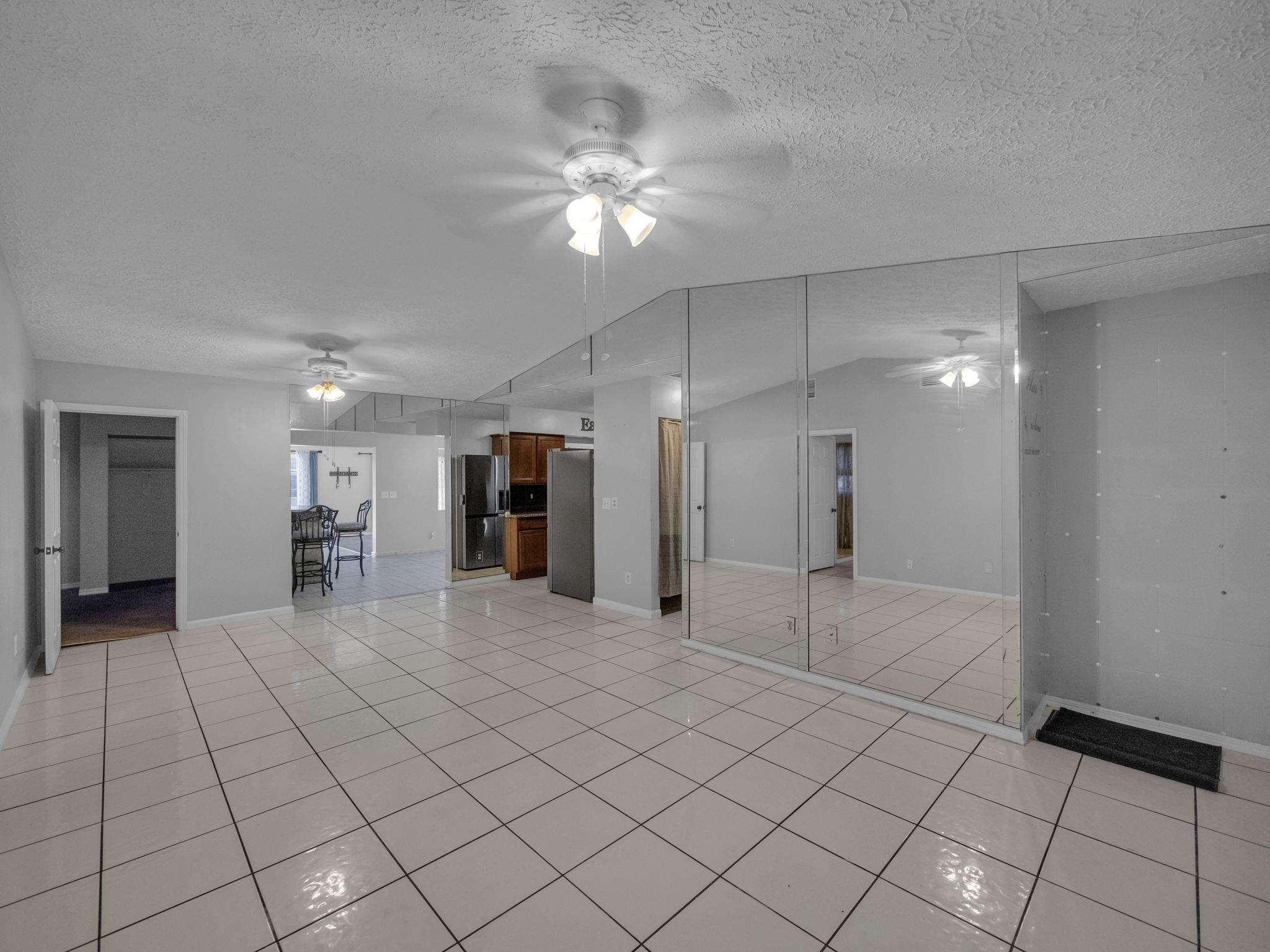 Port St Lucie Sec 13 - Residential