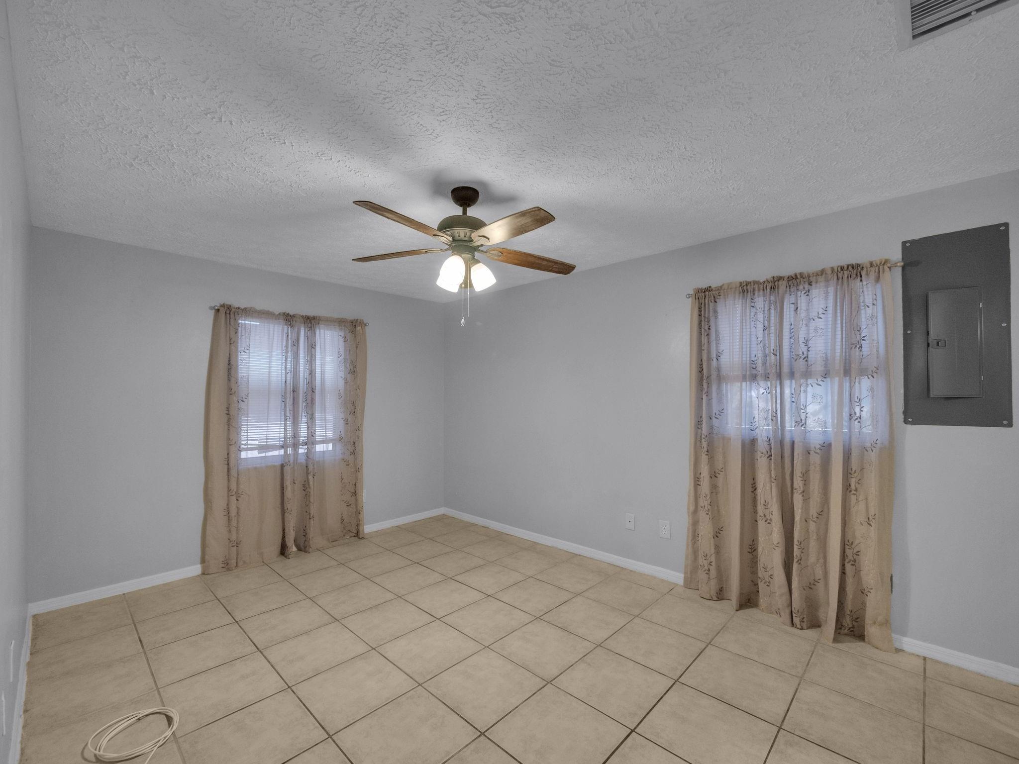 Port St Lucie Sec 13 - Residential