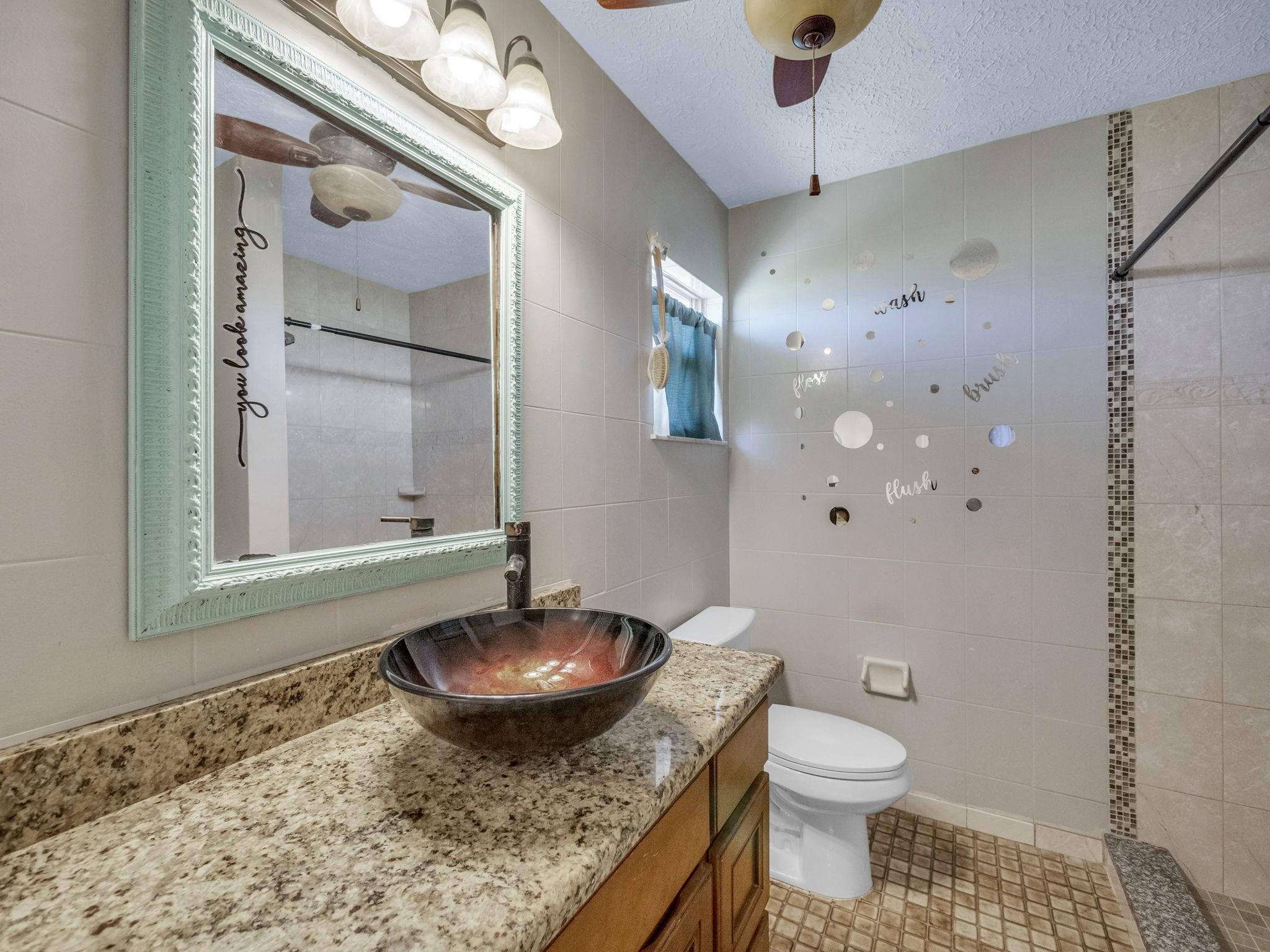 Port St Lucie Sec 13 - Residential