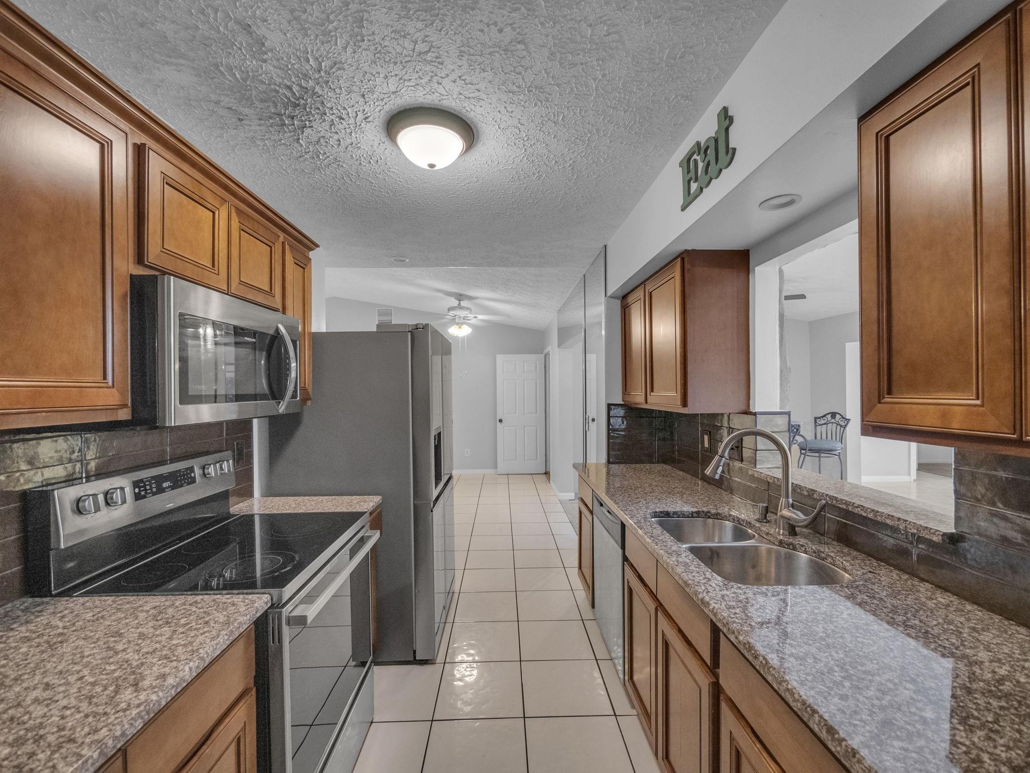 Port St Lucie Sec 13 - Residential