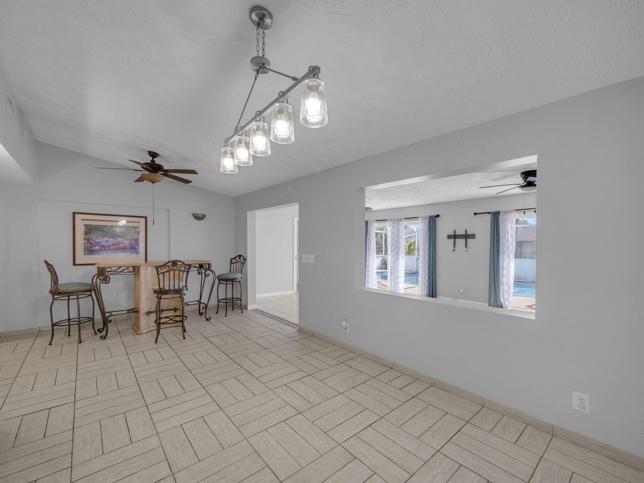 Port St Lucie Sec 13 - Residential