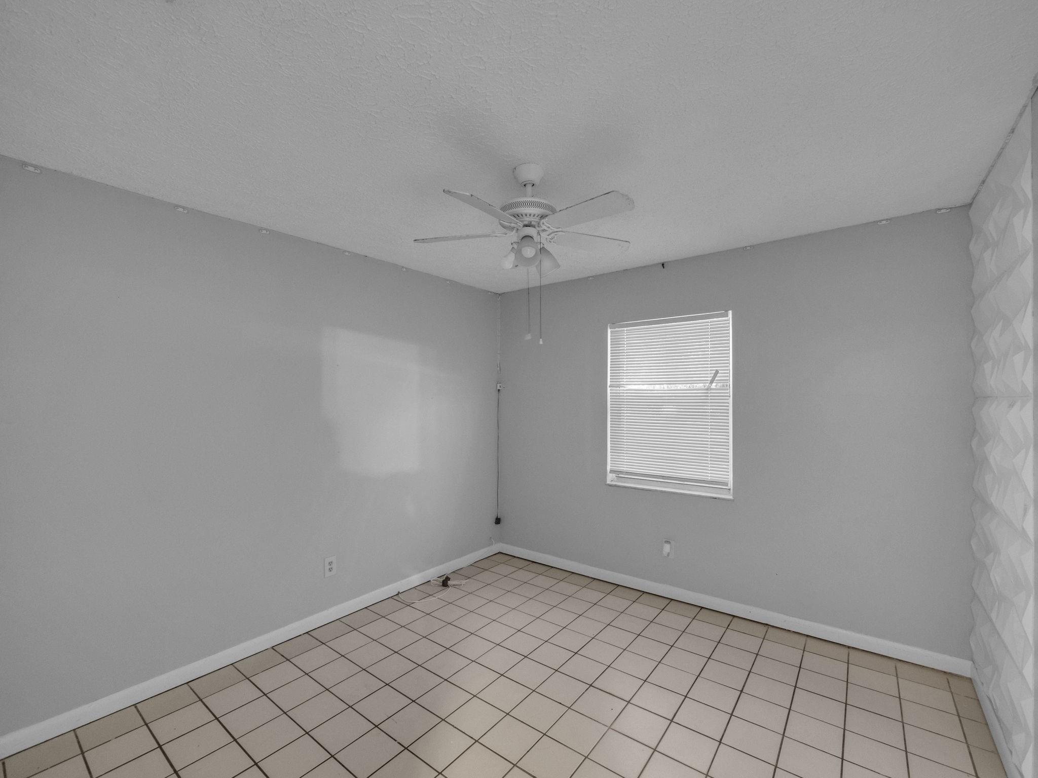 Port St Lucie Sec 13 - Residential