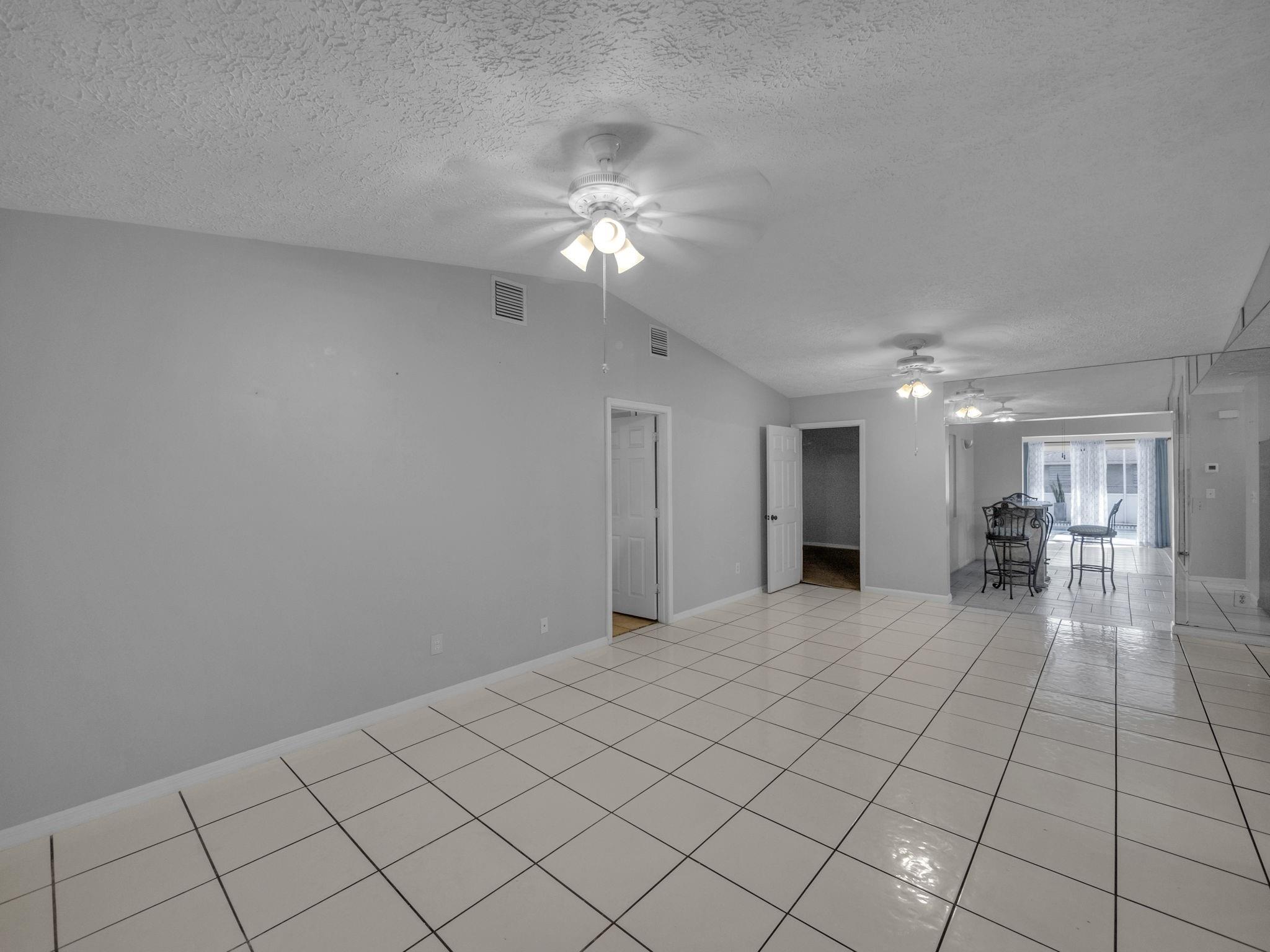 Port St Lucie Sec 13 - Residential