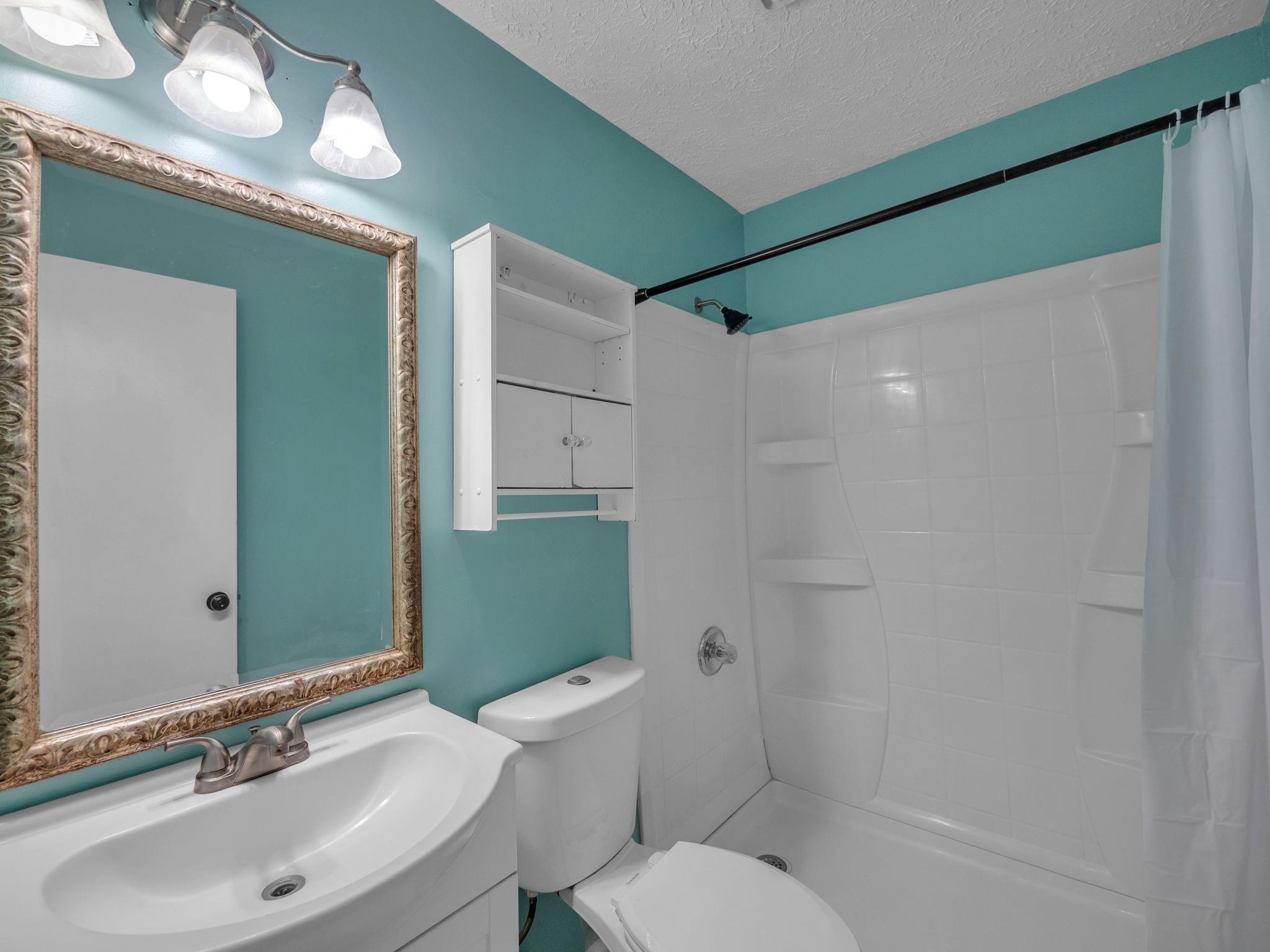 Port St Lucie Sec 13 - Residential