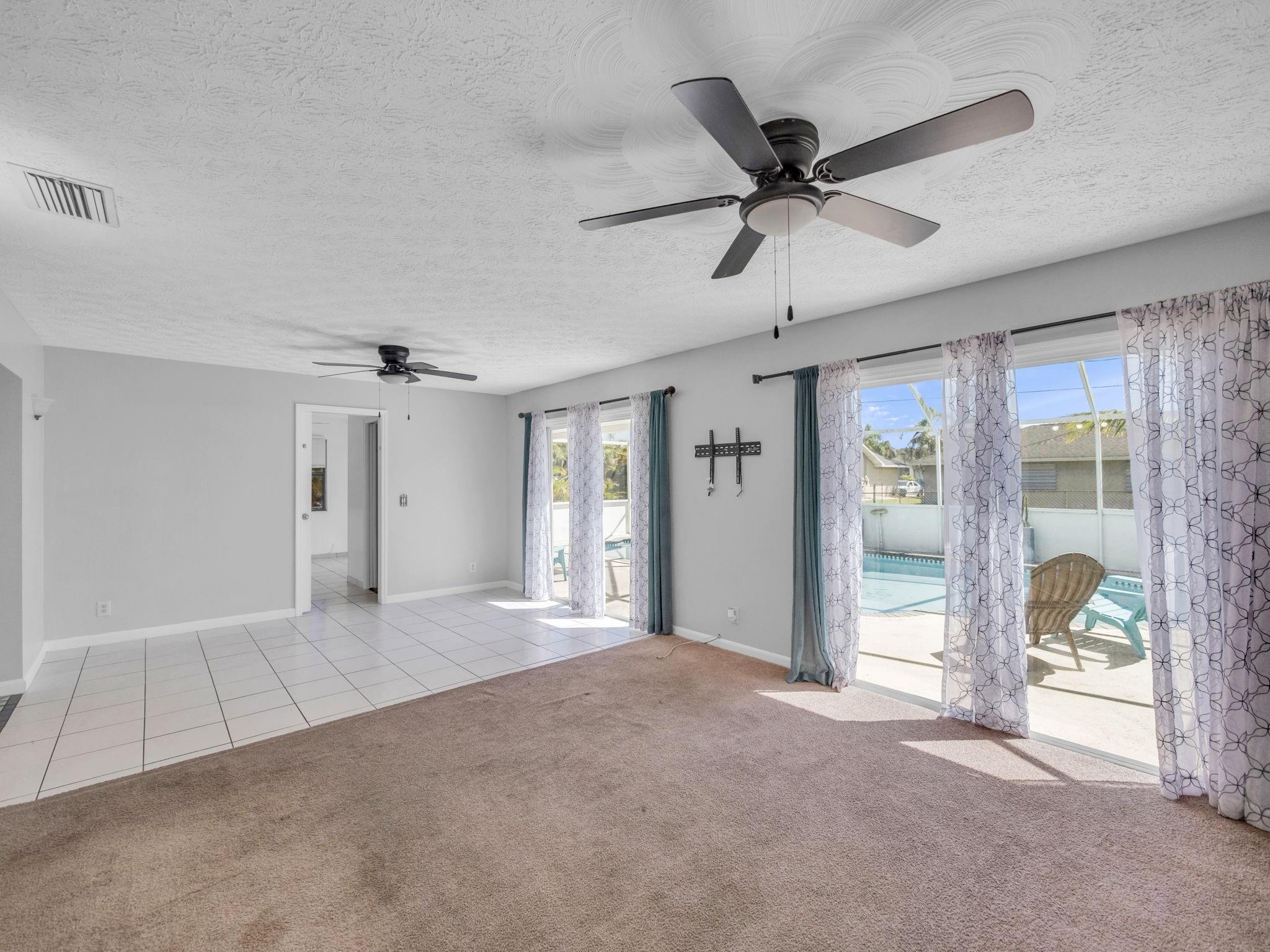 Port St Lucie Sec 13 - Residential