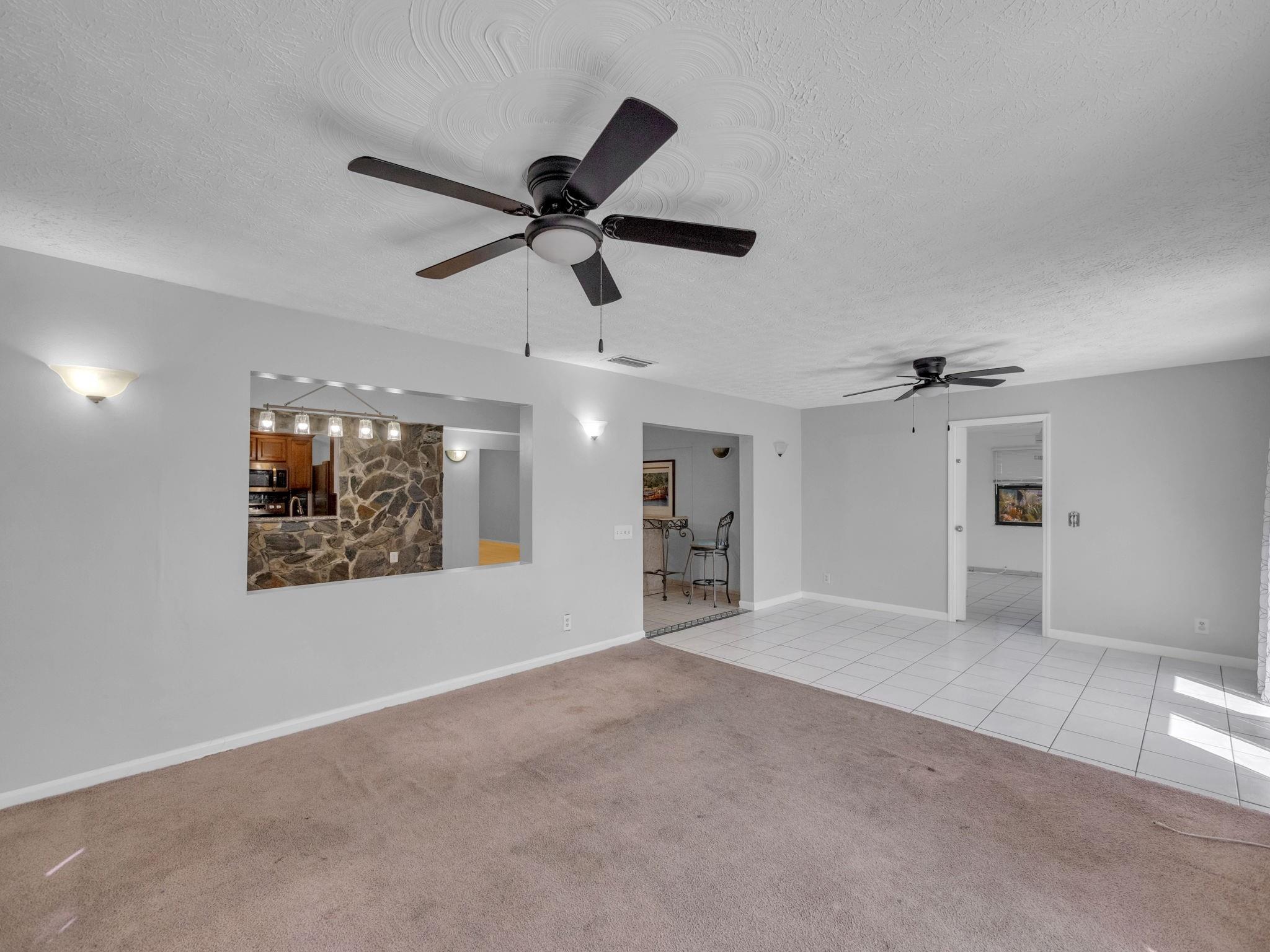 Port St Lucie Sec 13 - Residential